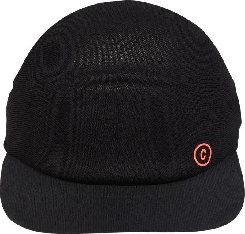 ONECap - Image 2