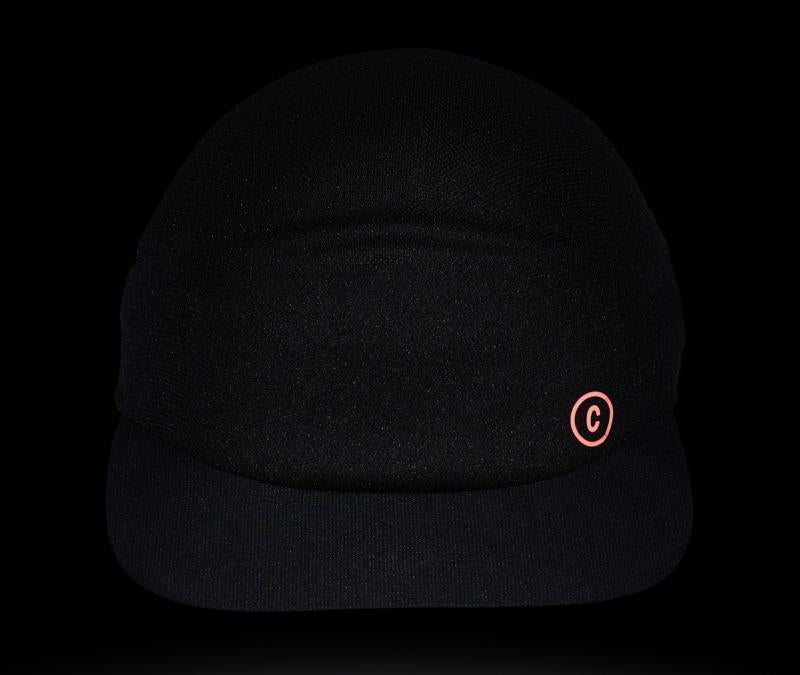 ONECap - Image 5