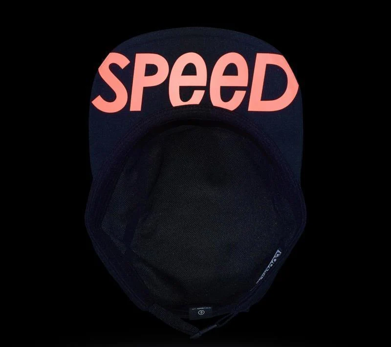 ONECap - Image 6