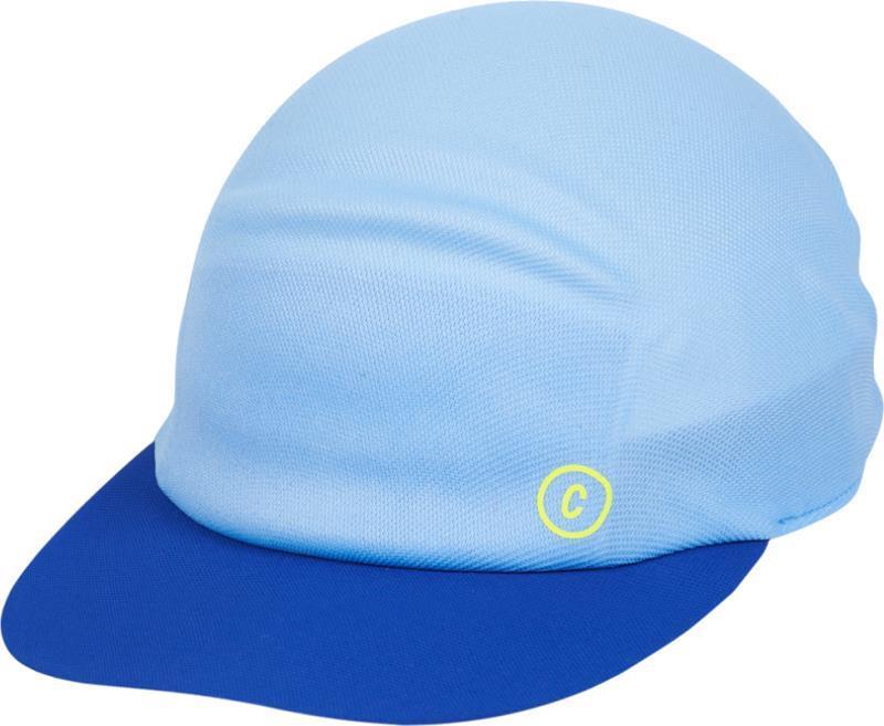 ONECap - Image 7