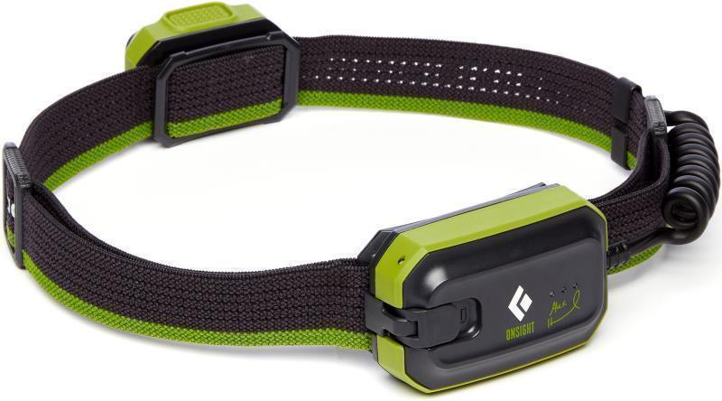 Onsight 375 Headlamp - Honnld Edition - 375-Lumens - Image 2