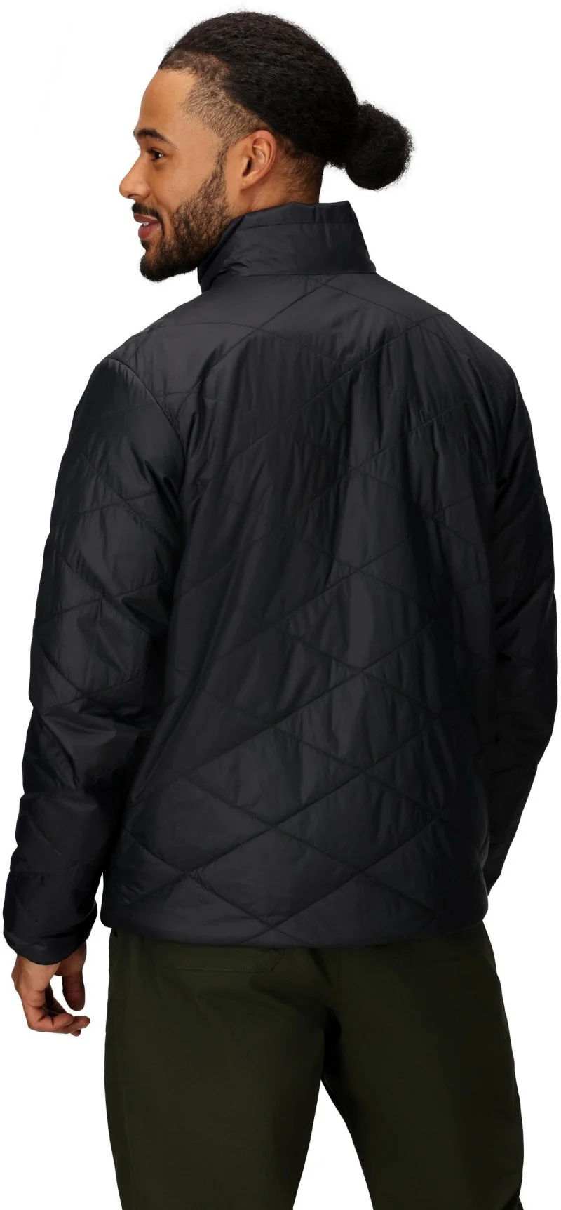 Onward Insulated Jacket - Mens - Image 2