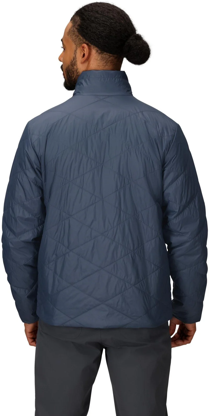 Onward Insulated Jacket - Mens - Image 8