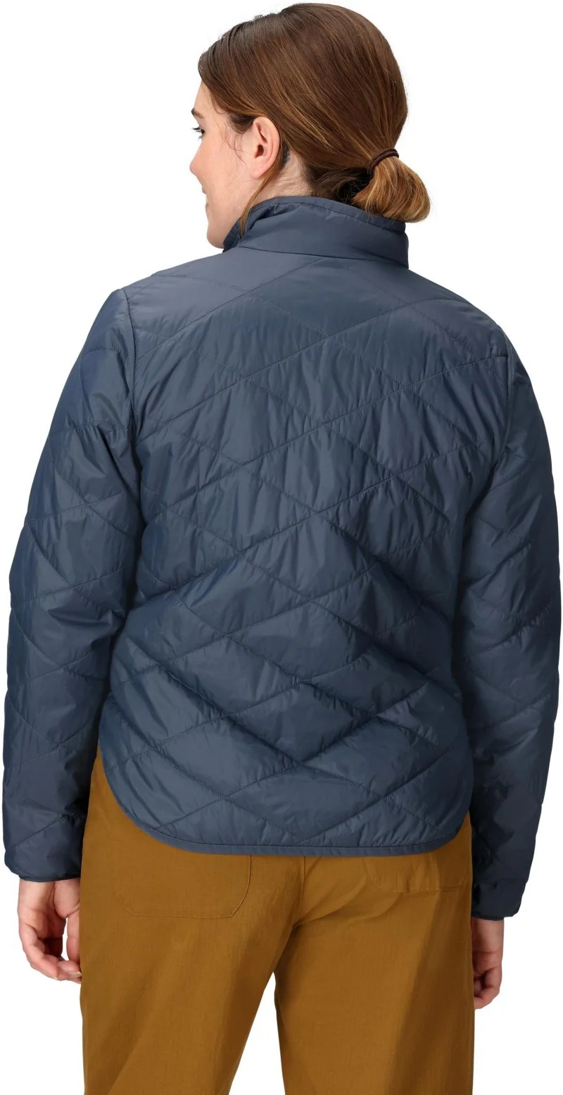Onward Insulated Jacket - Womens - Image 11