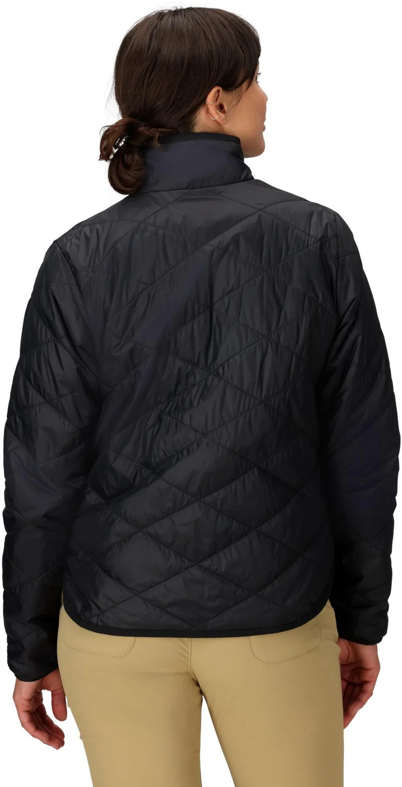 Onward Insulated Jacket - Womens - Image 5