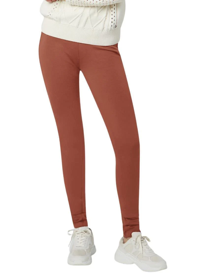 Opa Pants - Womens - Image 10