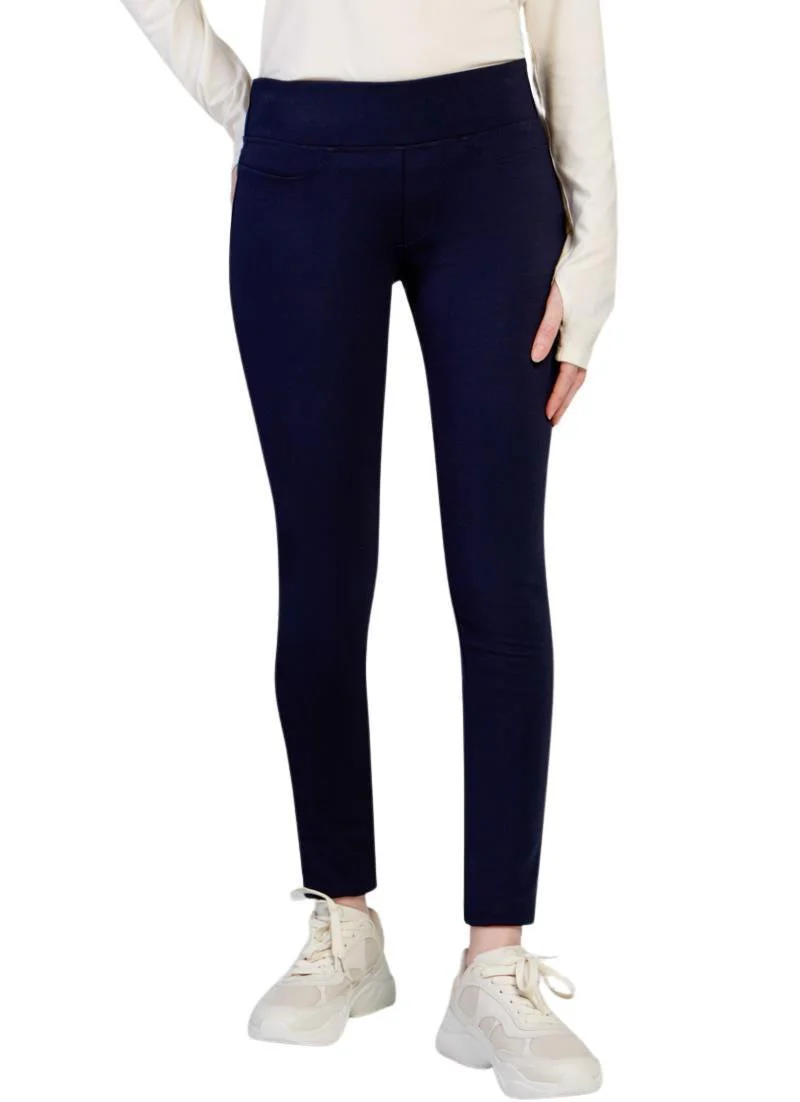 Opa Pants - Womens - Image 4