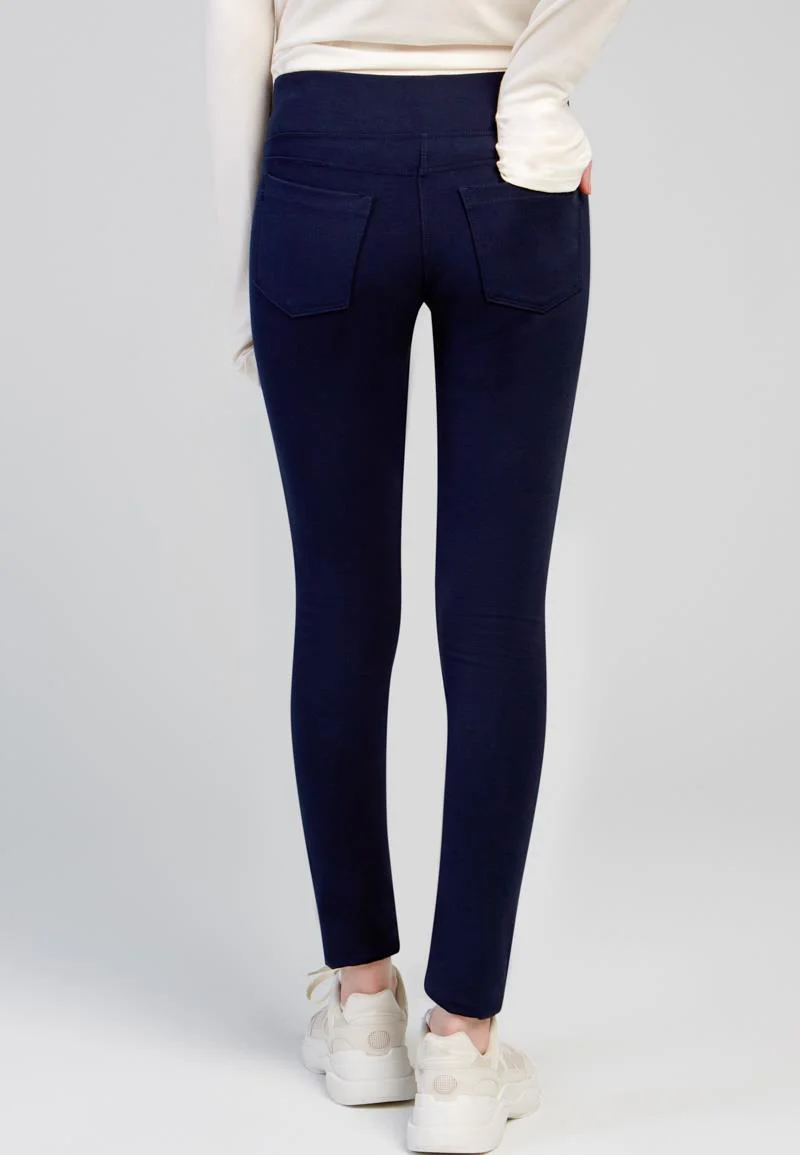 Opa Pants - Womens - Image 5