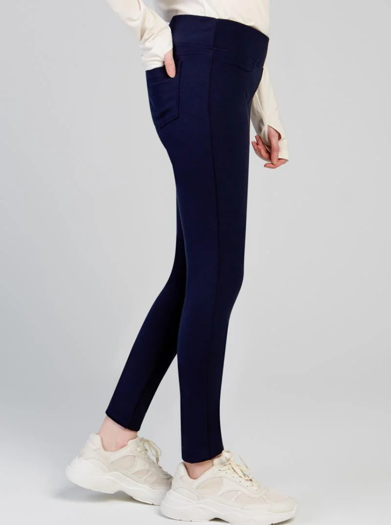 Opa Pants - Womens - Image 6