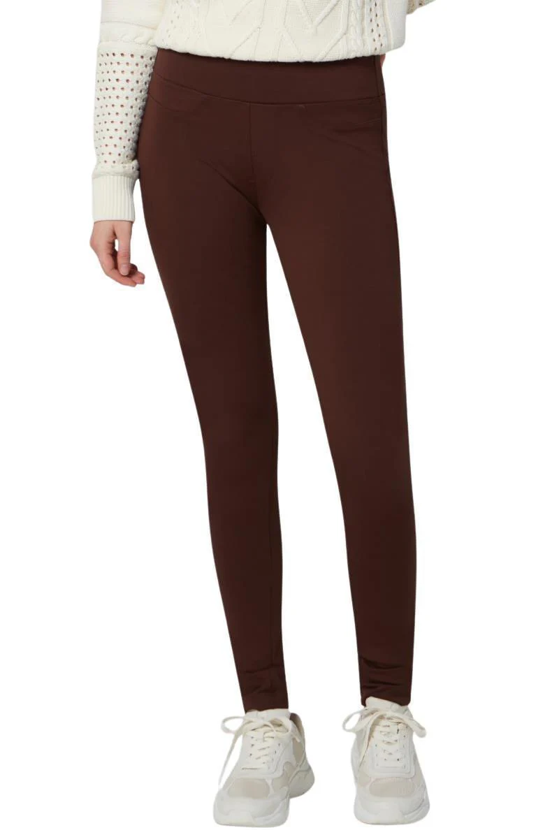 Opa Pants - Womens - Image 7
