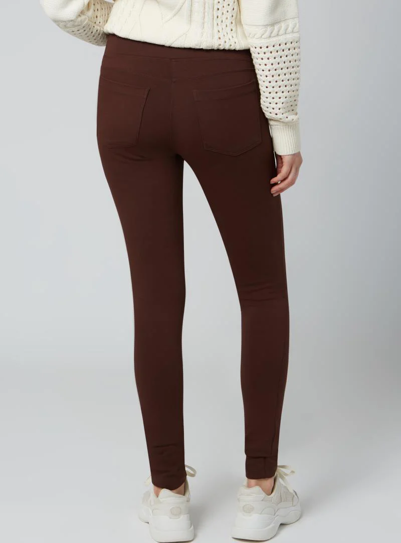 Opa Pants - Womens - Image 8