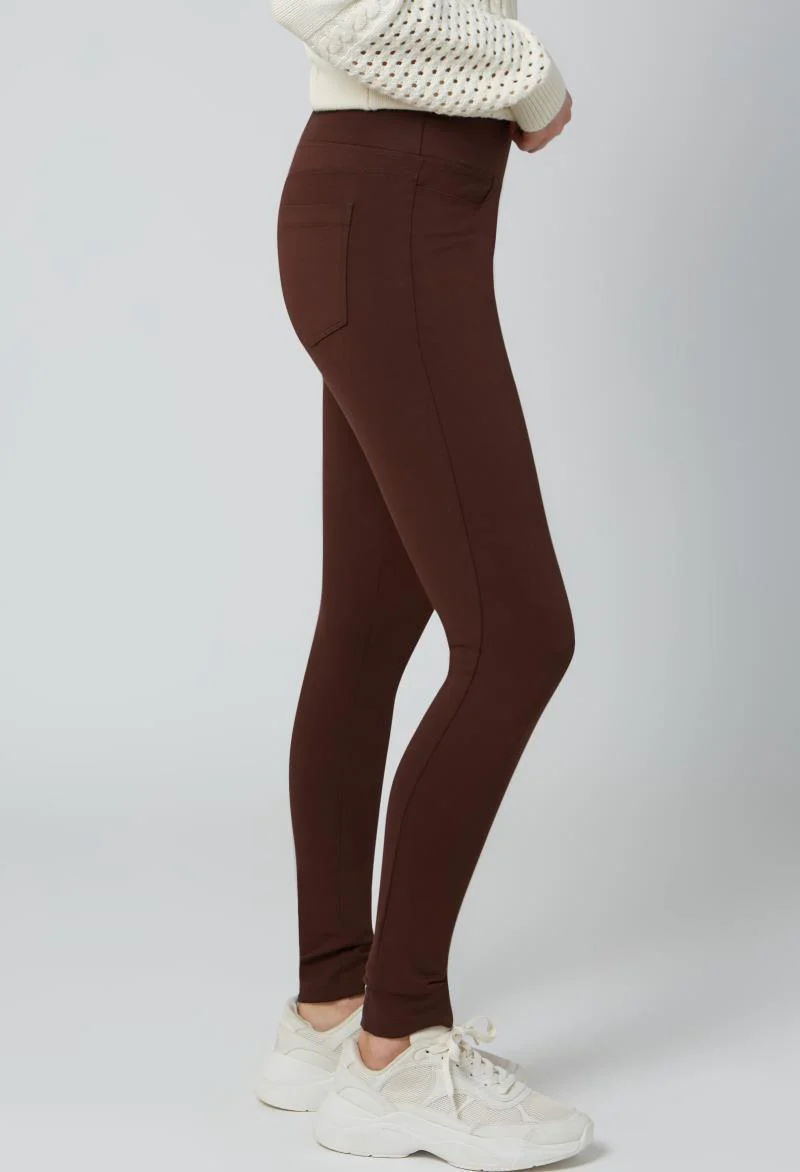 Opa Pants - Womens - Image 9