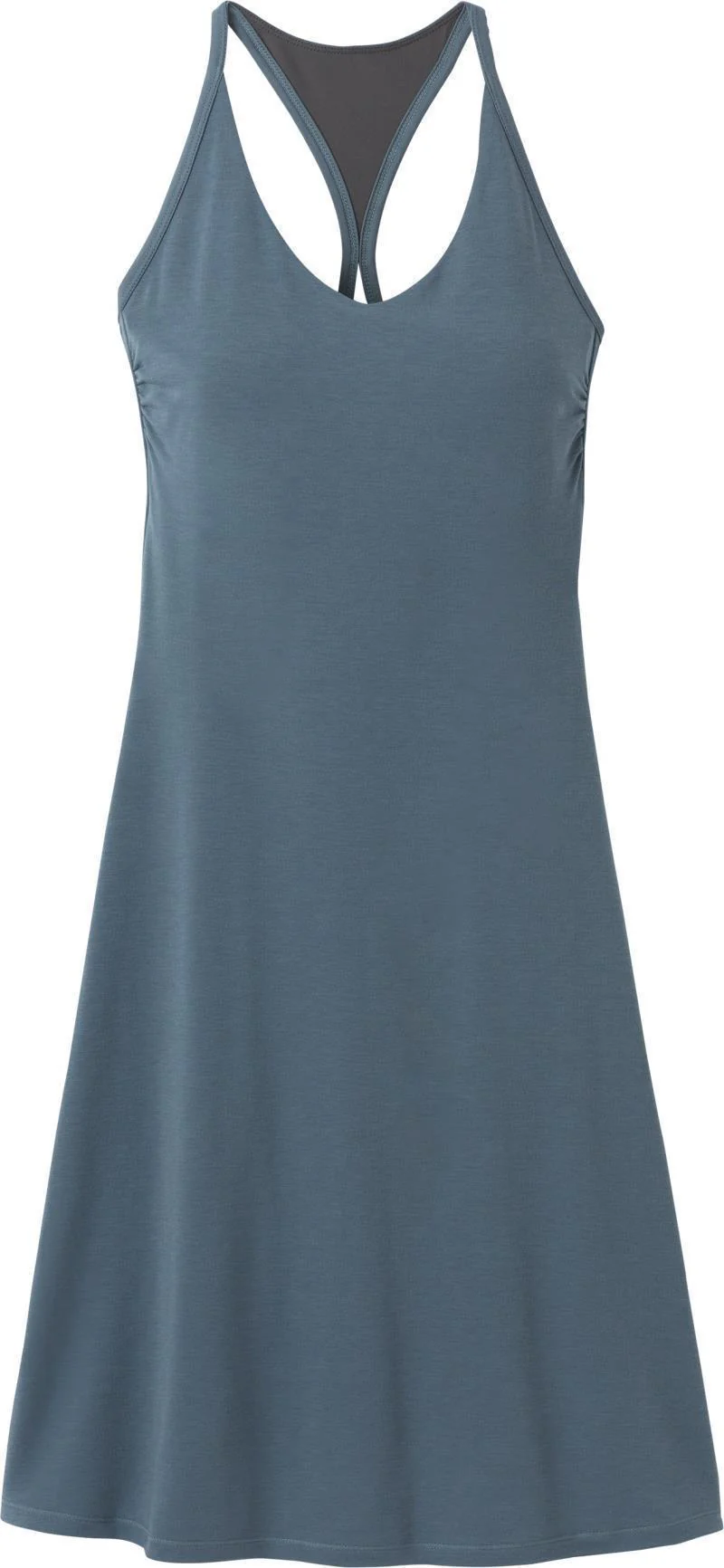 Opal Dress - Image 10