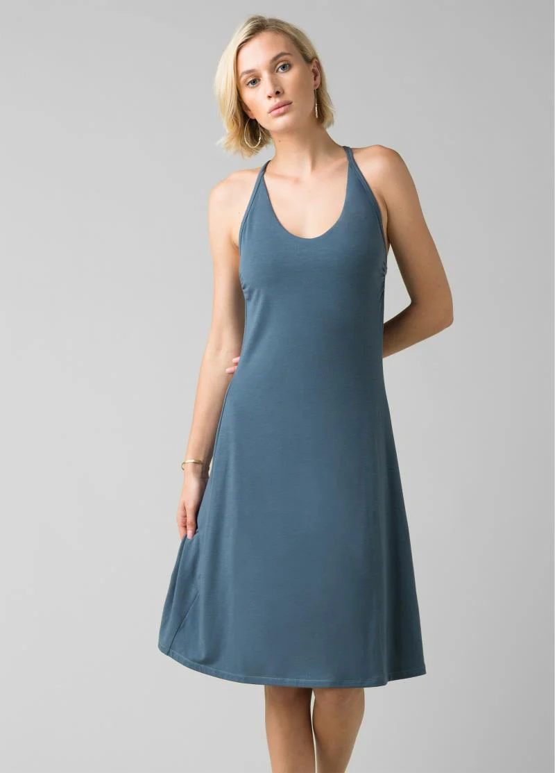 Opal Dress - Image 11