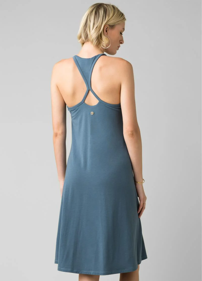 Opal Dress - Image 12