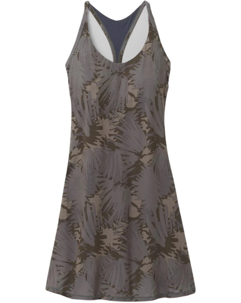 Opal Dress - Image 13