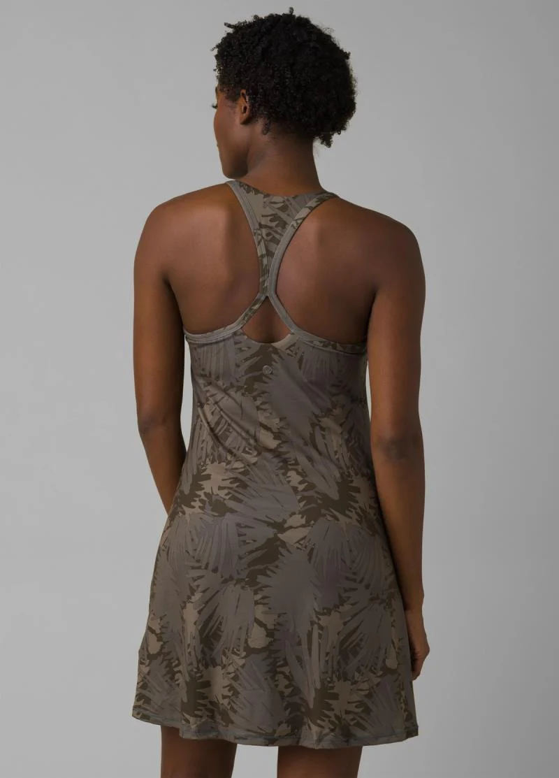 Opal Dress - Image 15