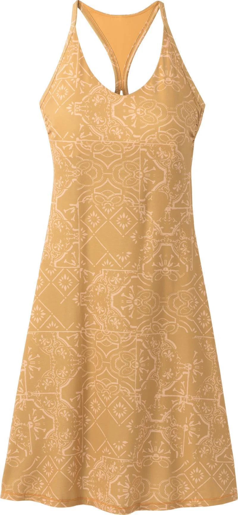 Opal Dress - Image 16