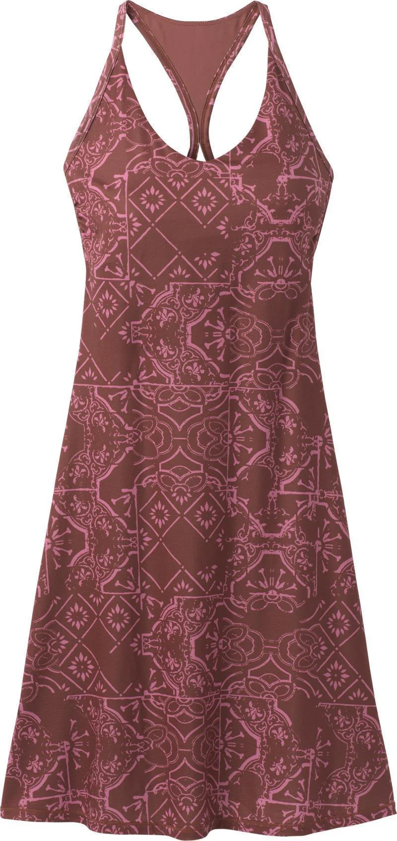 Opal Dress - Image 17