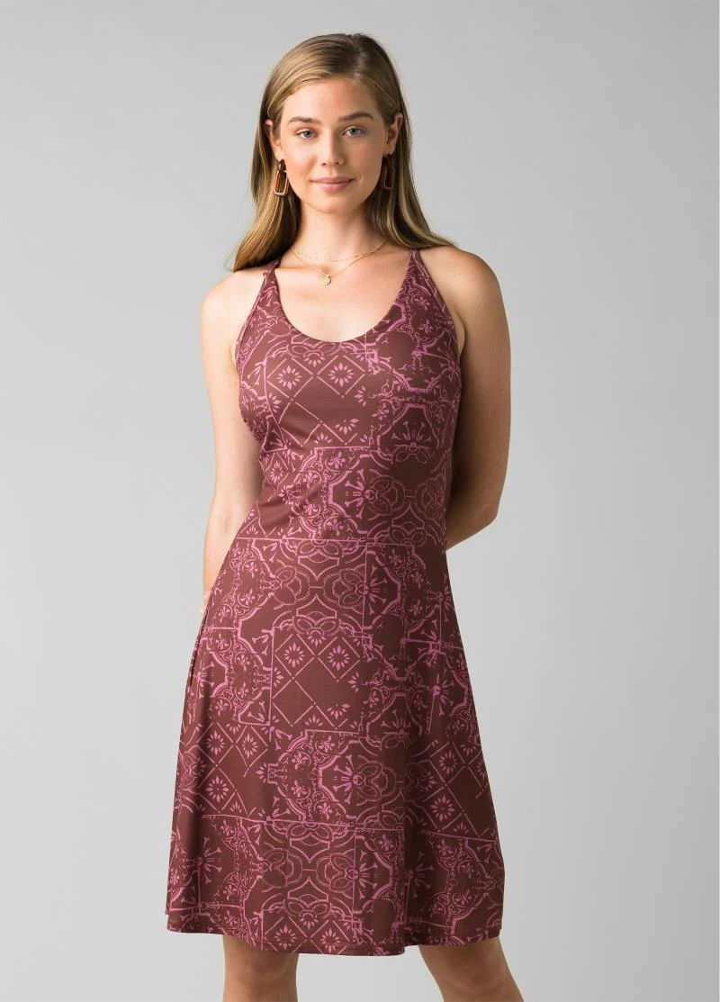 Opal Dress - Image 18