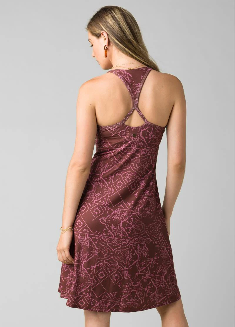 Opal Dress - Image 19
