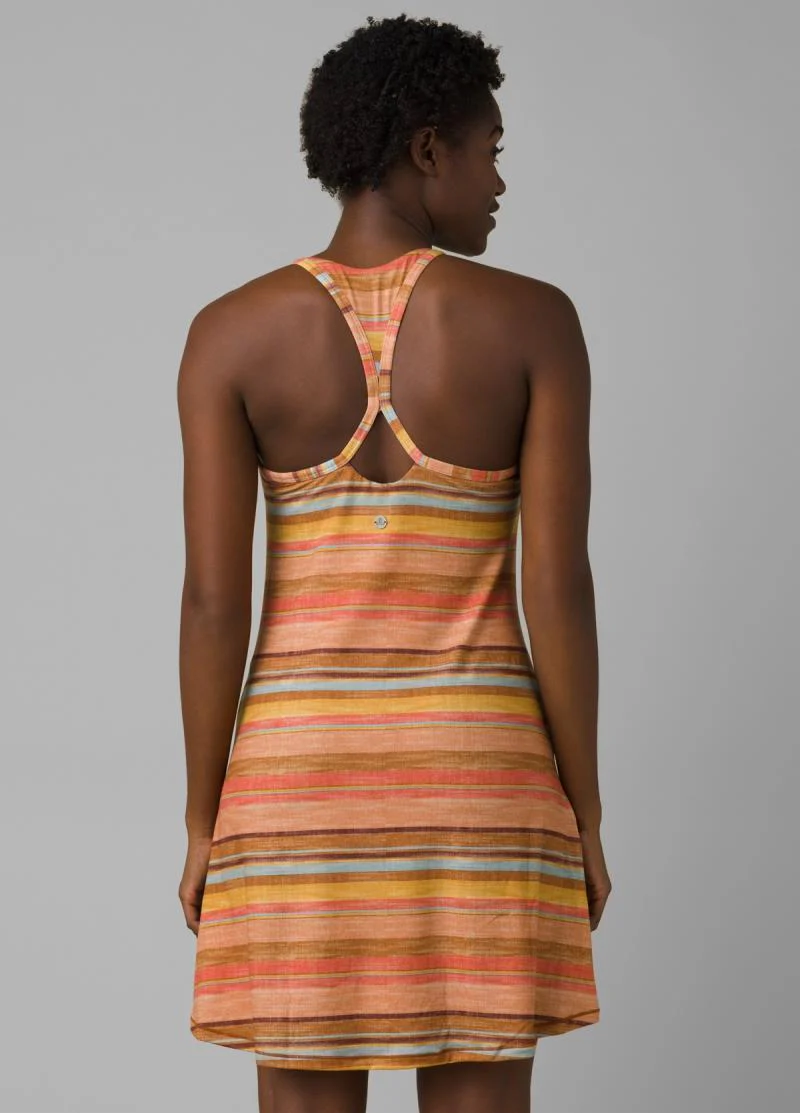 Opal Dress - Image 3