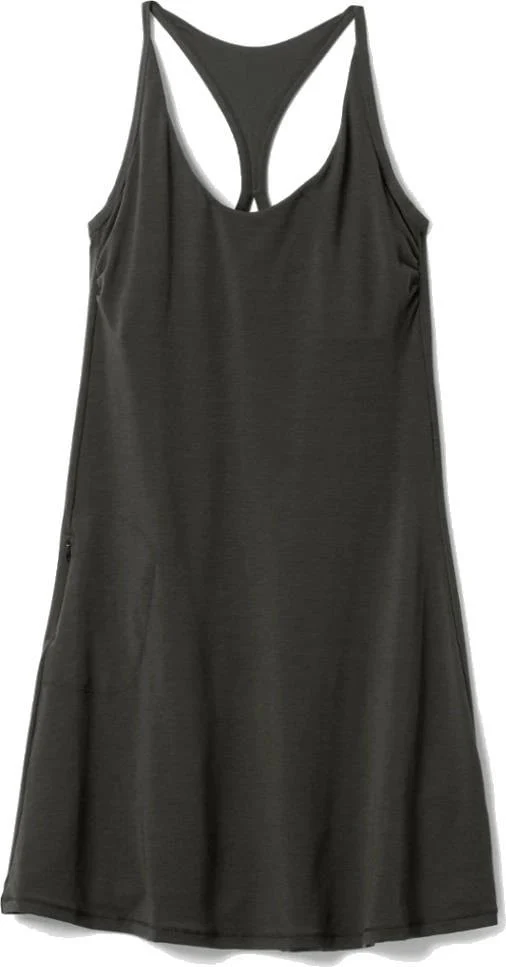 Opal Dress - Image 4