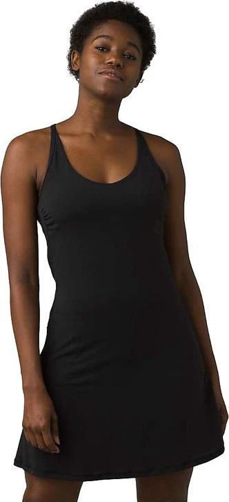 Opal Dress - Image 5
