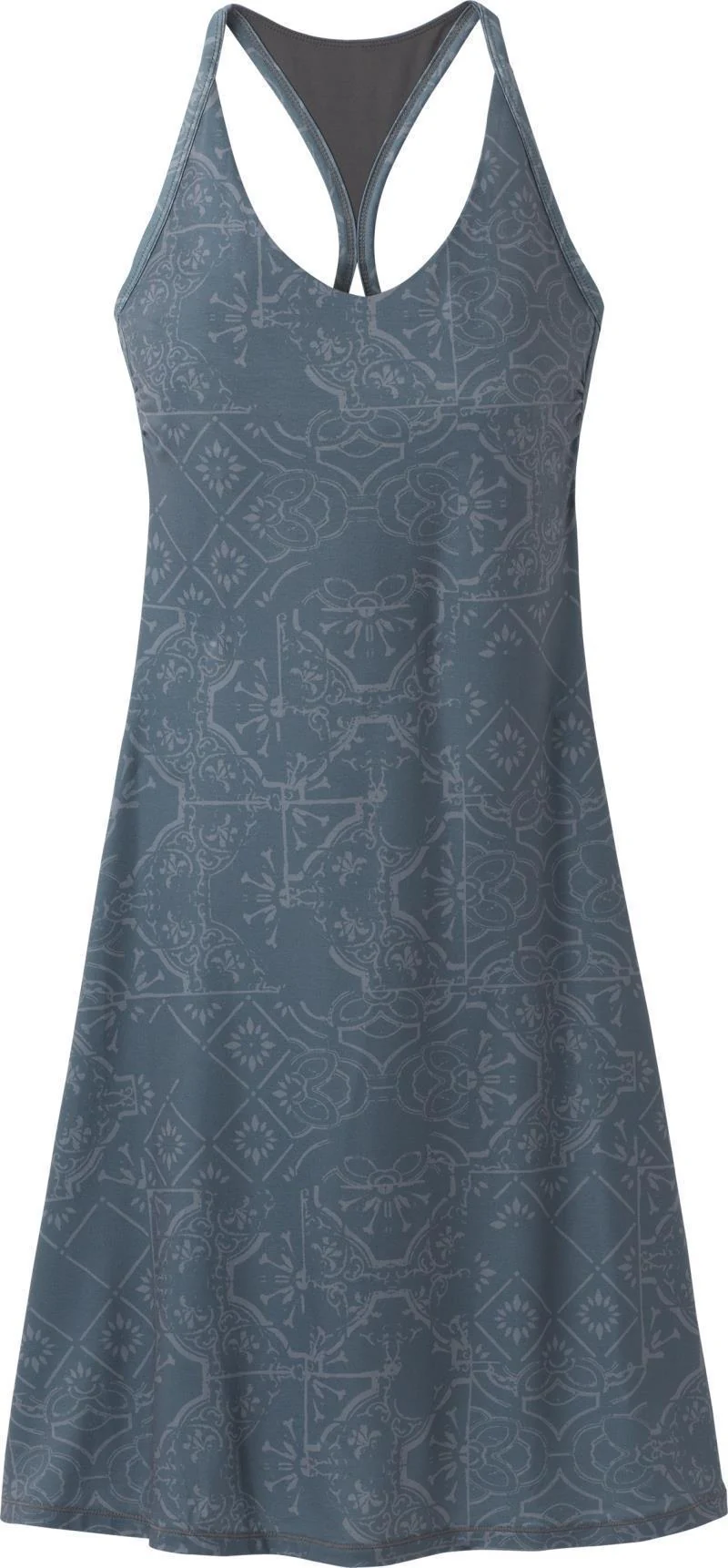Opal Dress - Image 6