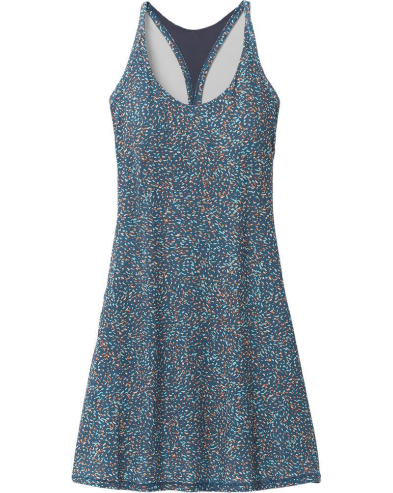 Opal Dress - Image 7