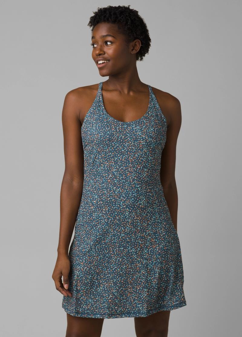 Opal Dress - Image 8