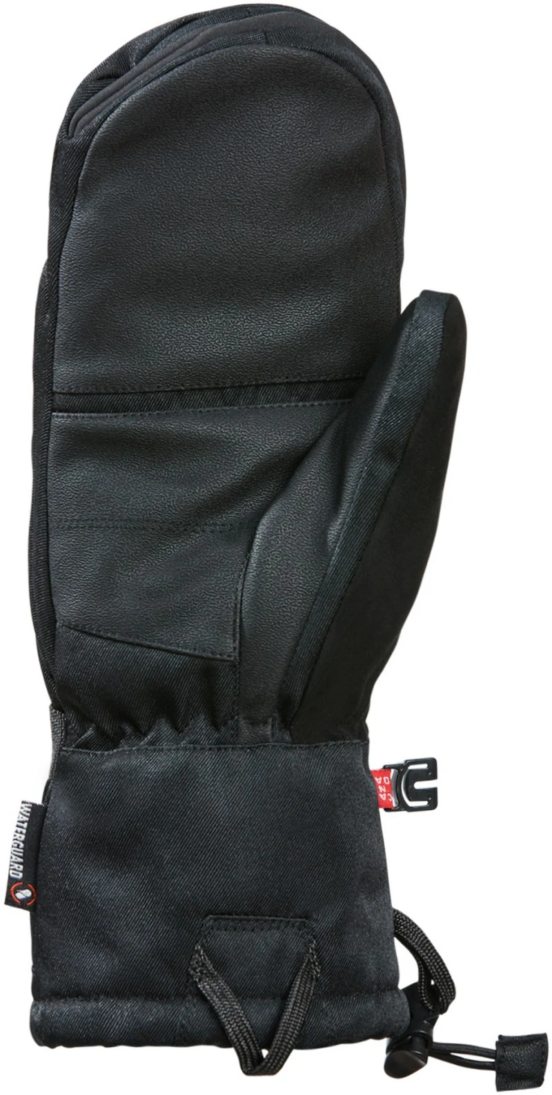 Opener Mitts - Image 3