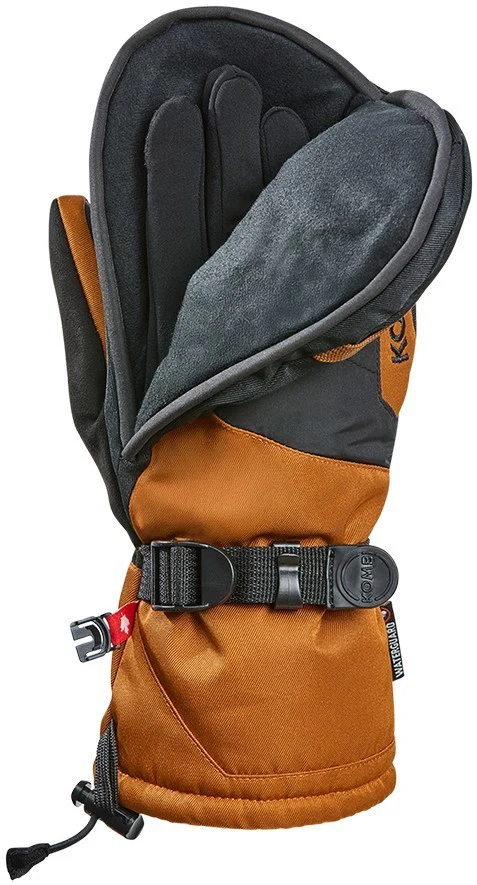 Opener Mitts - Image 4