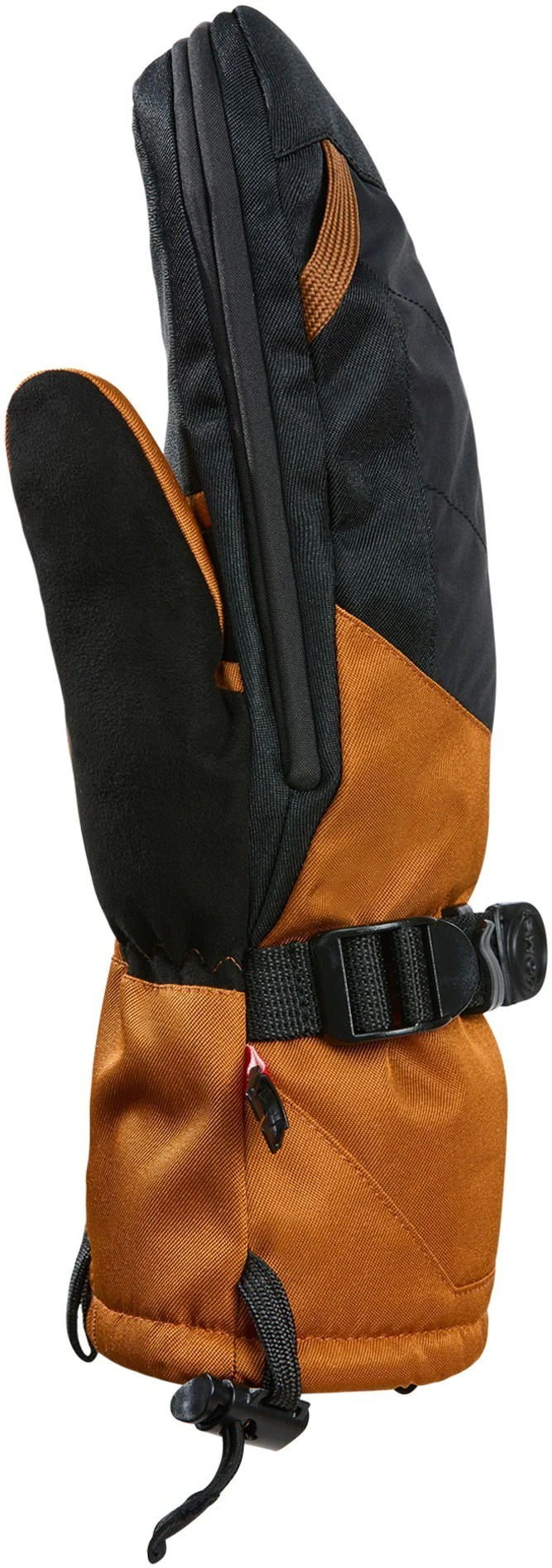 Opener Mitts - Image 5