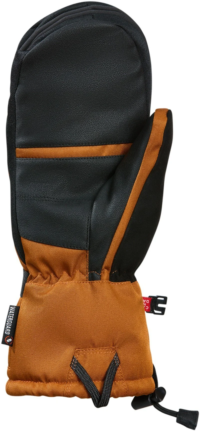 Opener Mitts - Image 6