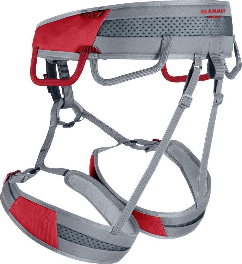 Ophir Fast Adjust Harness - Mens - Image 2