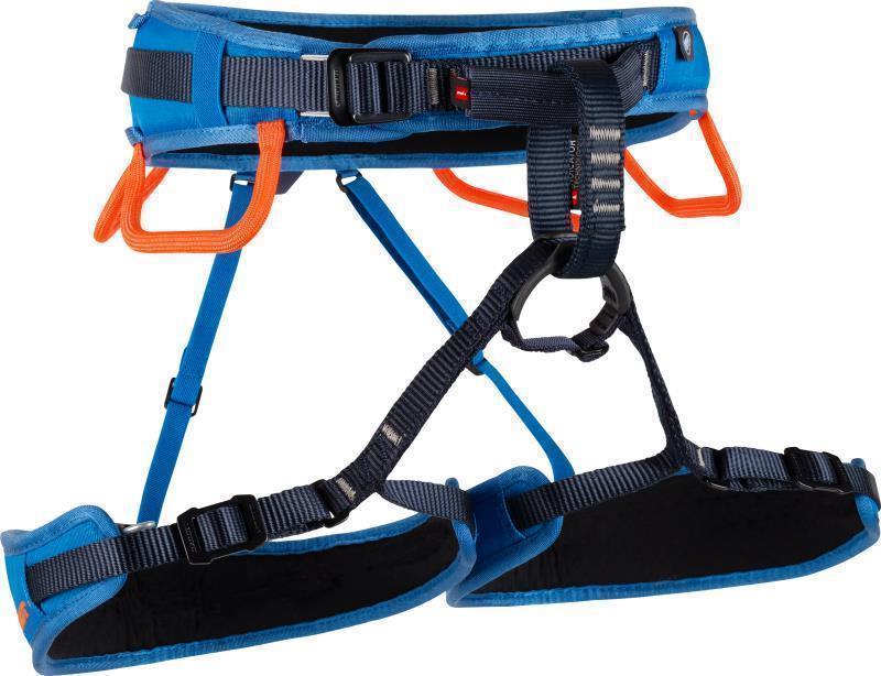 Ophir Fast Adjust Harness - Mens - Image 3