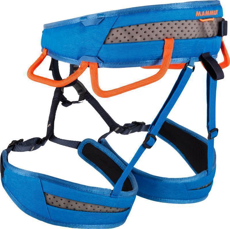 Ophir Fast Adjust Harness - Mens - Image 4
