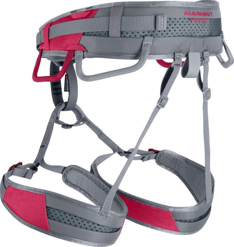 Ophir Fast Adjust Harness - Womens - Image 2