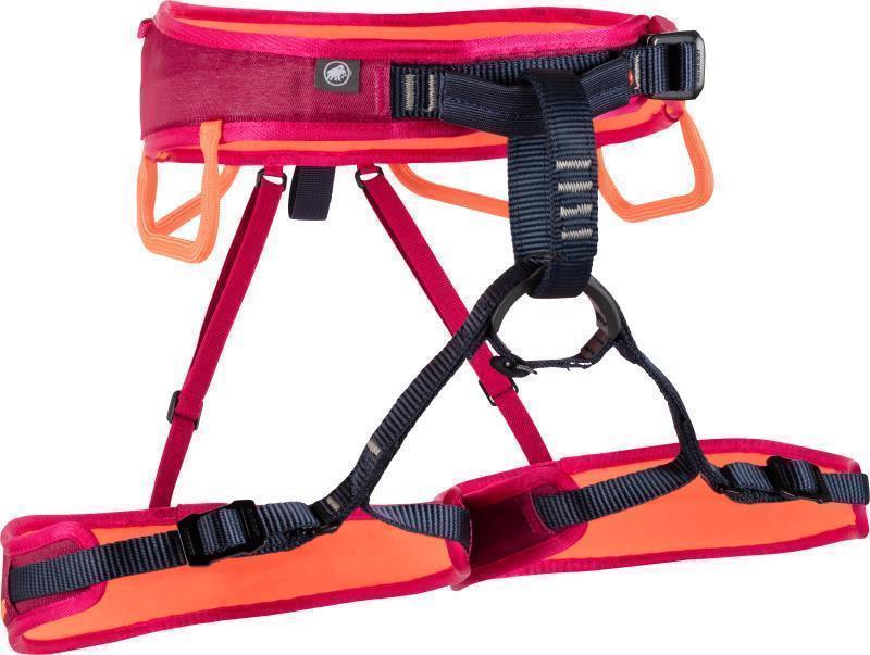 Ophir Fast Adjust Harness - Womens - Image 3