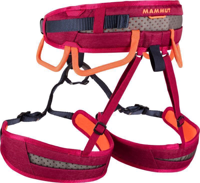 Ophir Fast Adjust Harness - Womens - Image 4