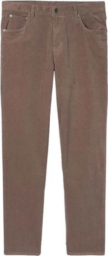 Optimist 5 Pocket Cord Pants - Mens