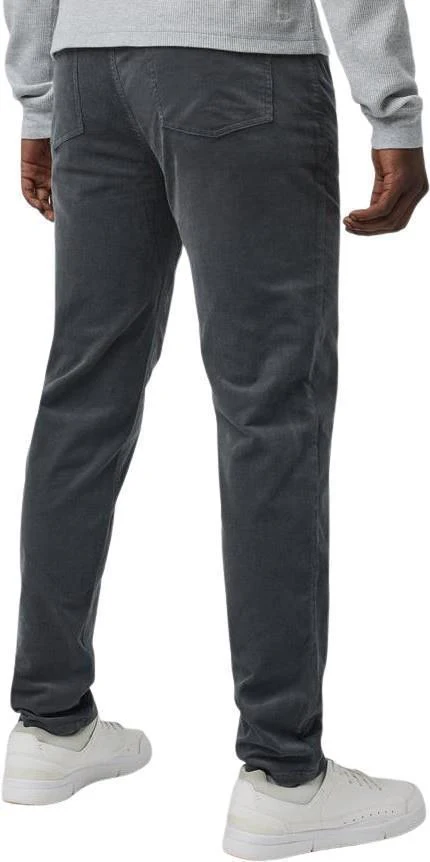 Optimist 5 Pocket Cord Pants - Mens - Image 6