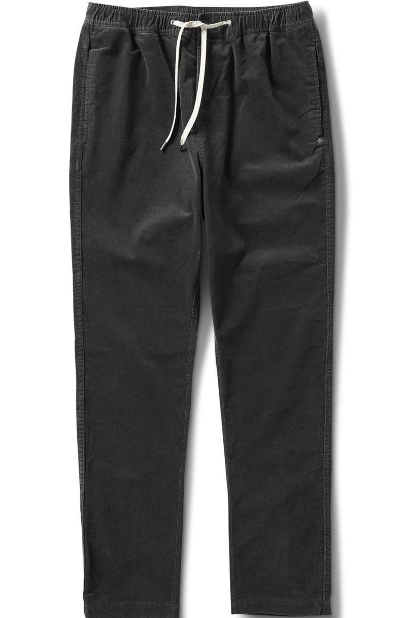 Optimist Pants - Mens