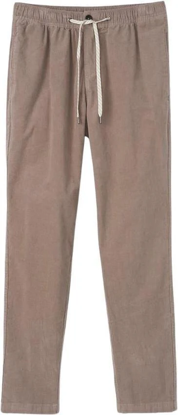 Optimist Pants - Mens - Image 10