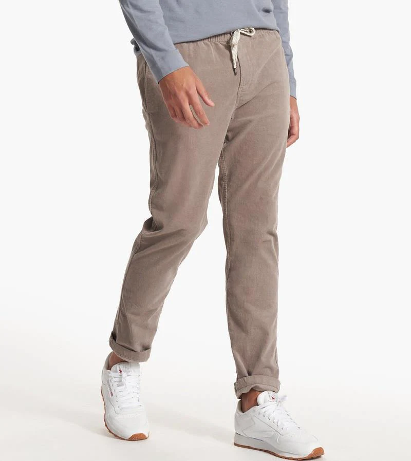 Optimist Pants - Mens - Image 11