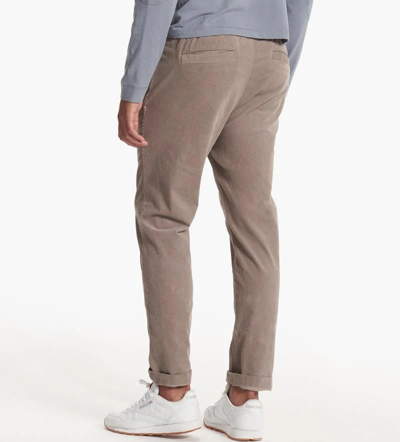 Optimist Pants - Mens - Image 12