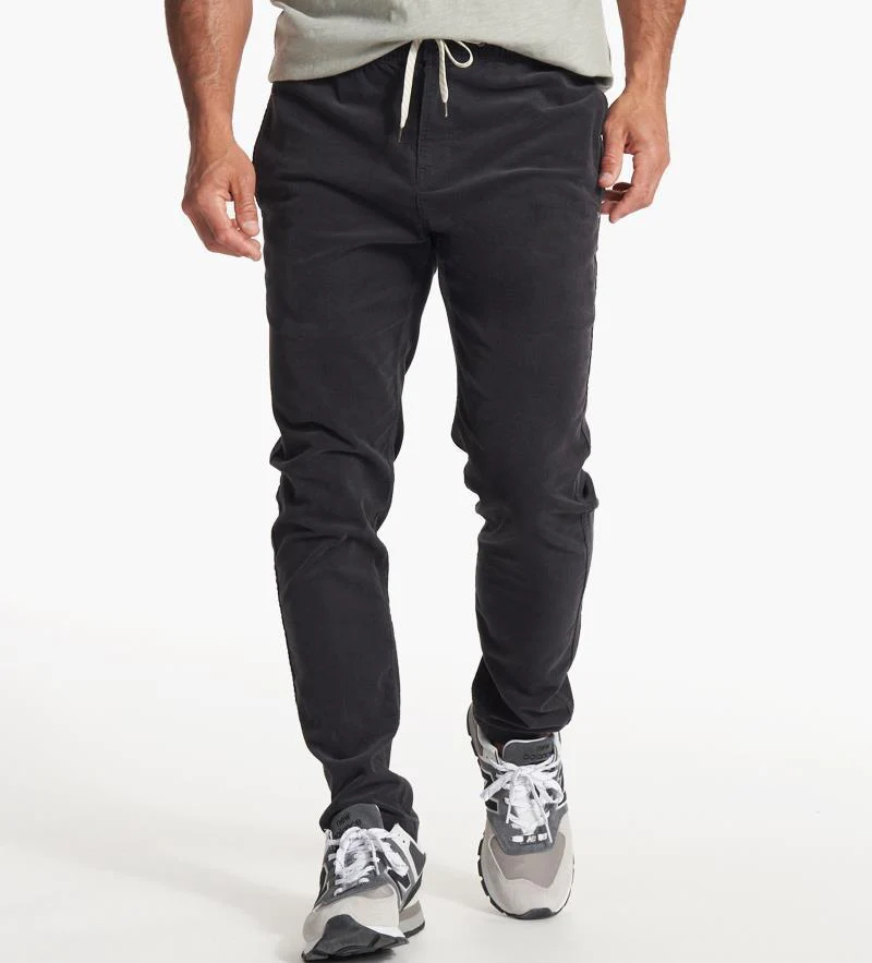Optimist Pants - Mens - Image 2