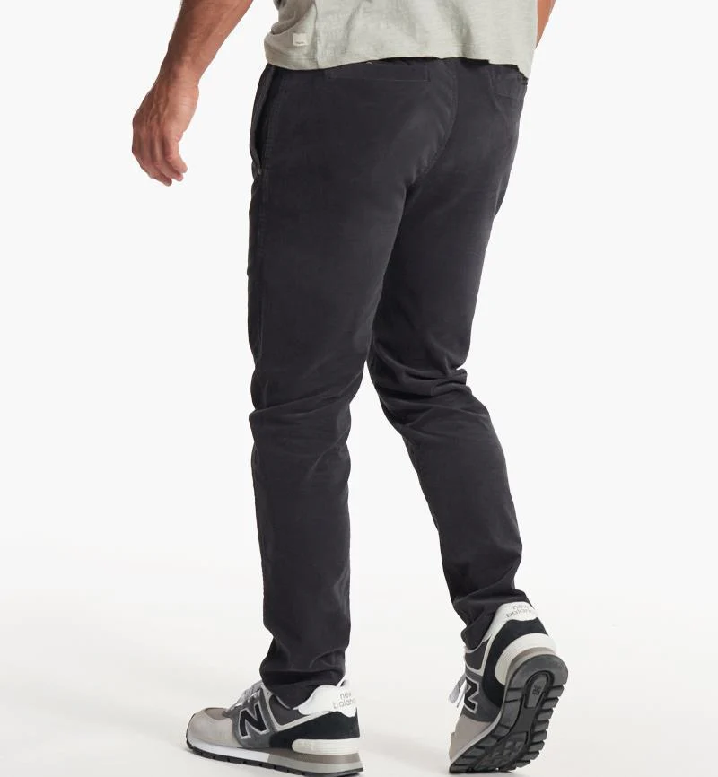 Optimist Pants - Mens - Image 3