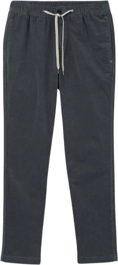 Optimist Pants - Mens - Image 4